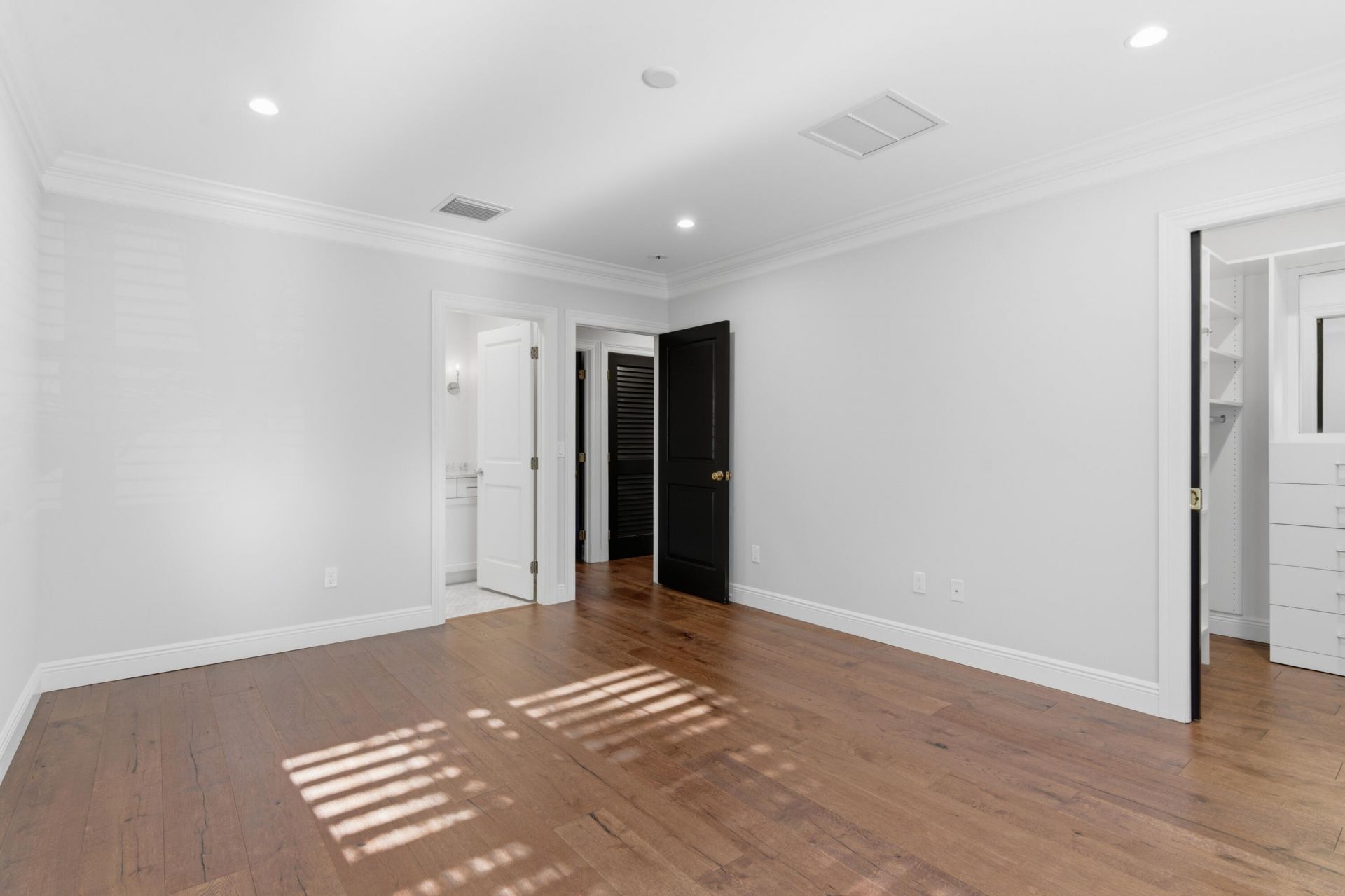 2810 Polo Island Drive, Unit C202, Wellington, FL 33414 Photo