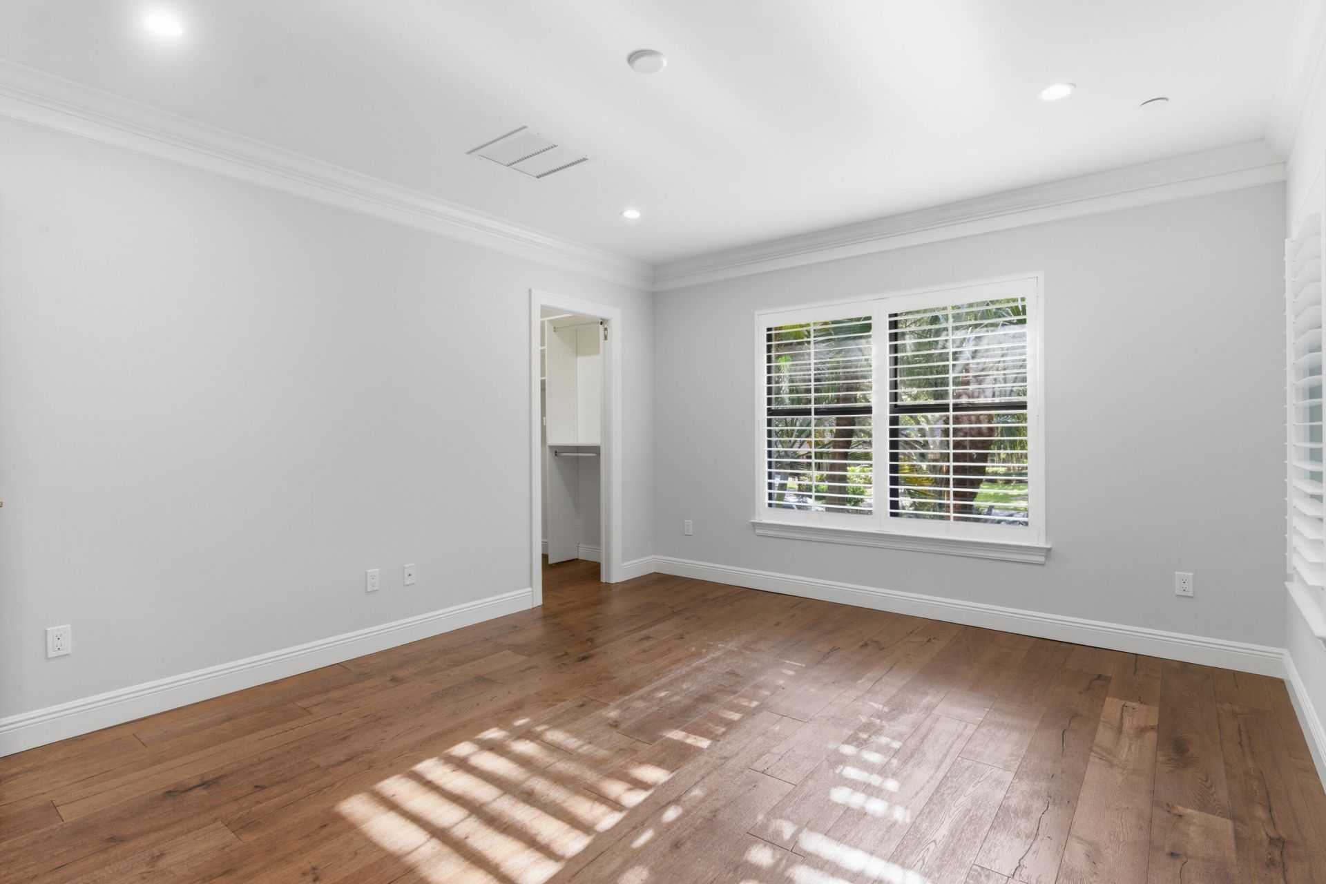 2810 Polo Island Drive, Unit C202, Wellington, FL 33414 Photo