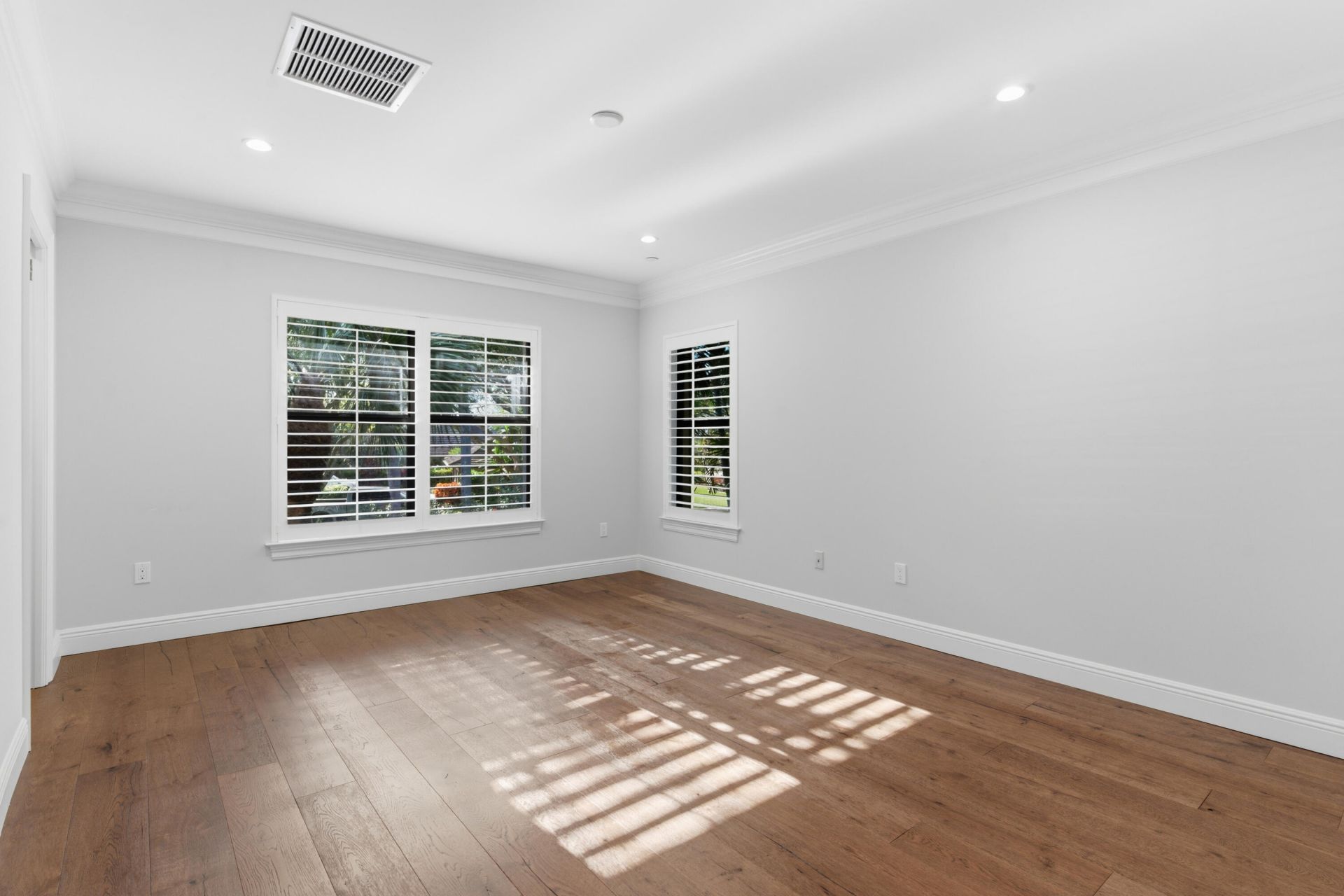 2810 Polo Island Drive, Unit C202, Wellington, FL 33414 Photo