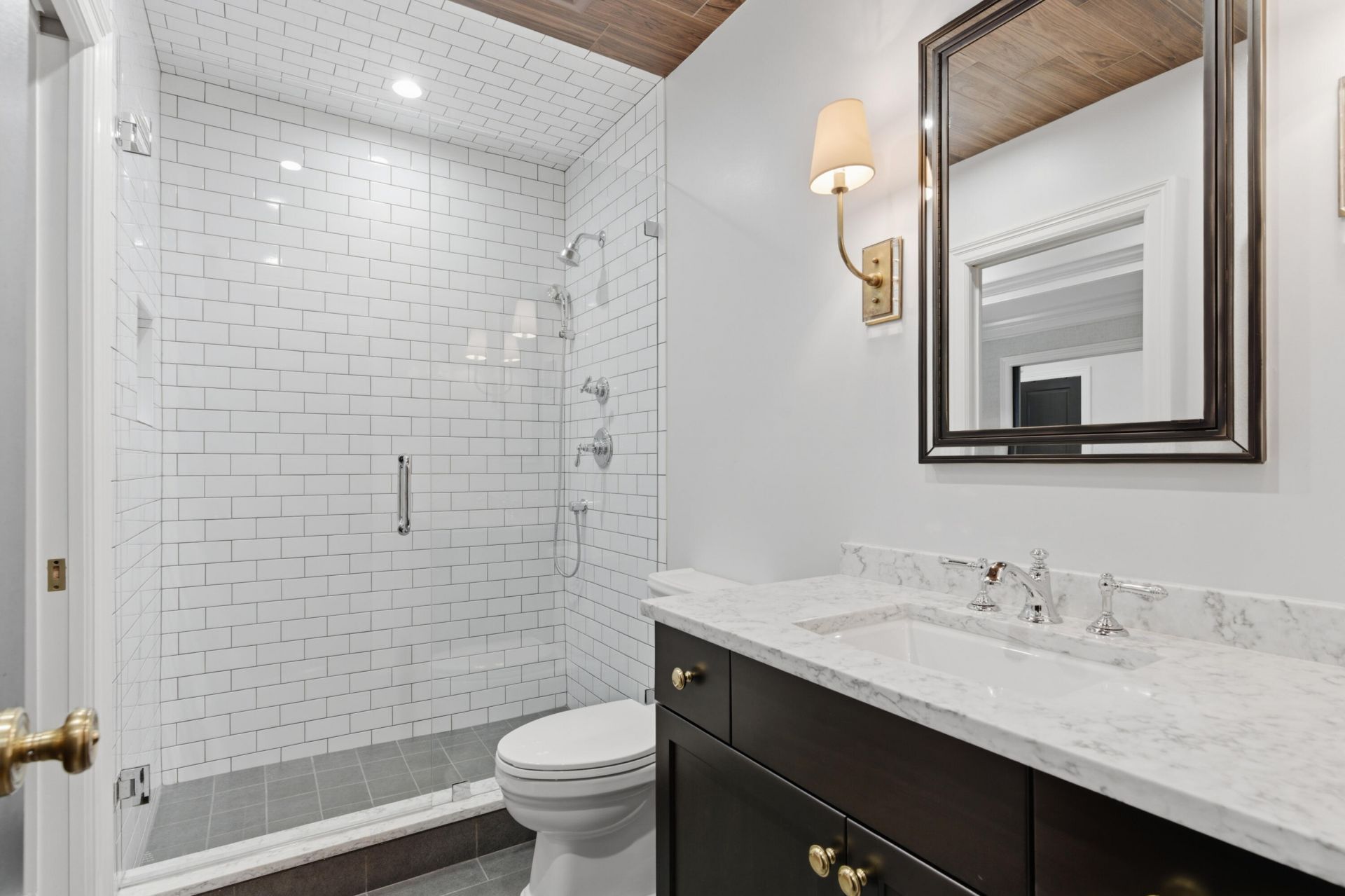 2810 Polo Island Drive, Unit C202, Wellington, FL 33414 Photo