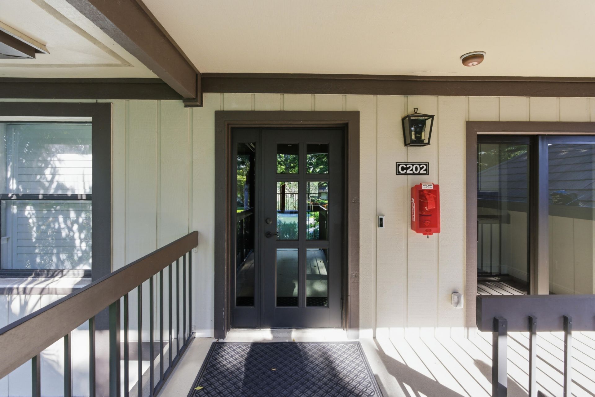 2810 Polo Island Drive, Unit C202, Wellington, FL 33414 Photo