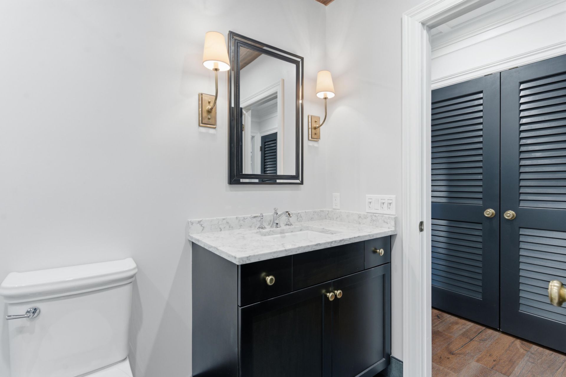 2810 Polo Island Drive, Unit C202, Wellington, FL 33414 Photo