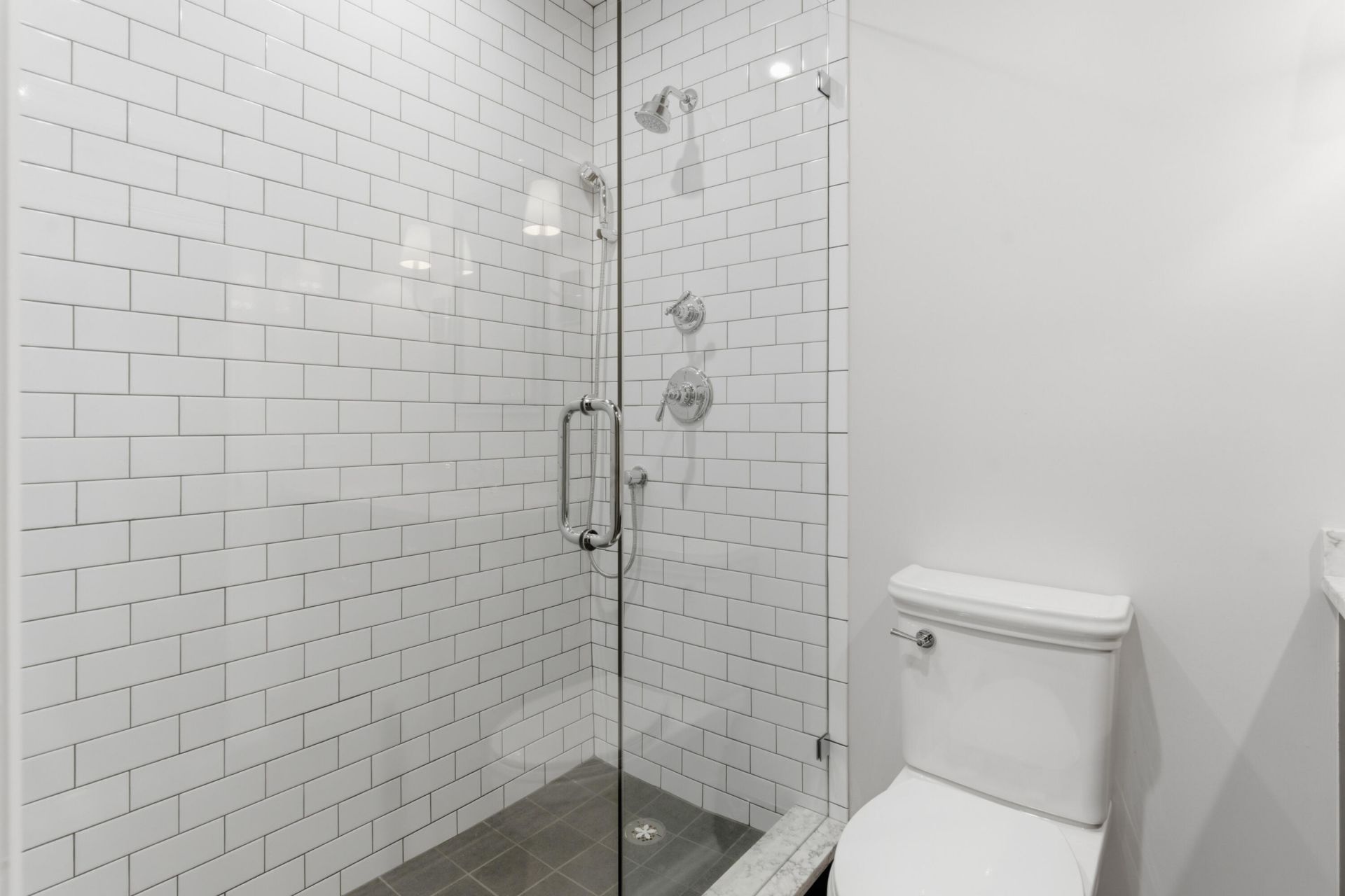 2810 Polo Island Drive, Unit C202, Wellington, FL 33414 Photo