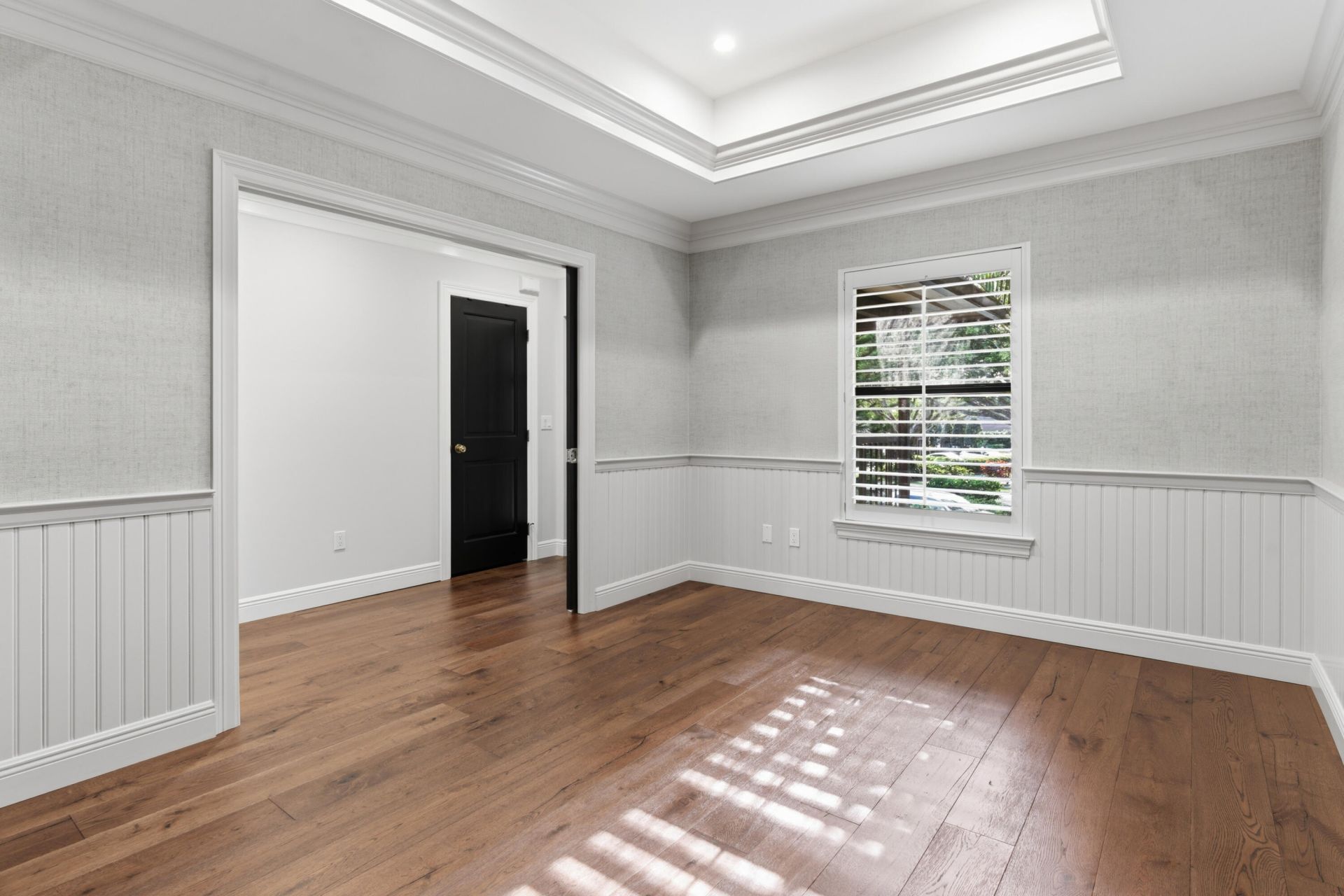 2810 Polo Island Drive, Unit C202, Wellington, FL 33414 Photo