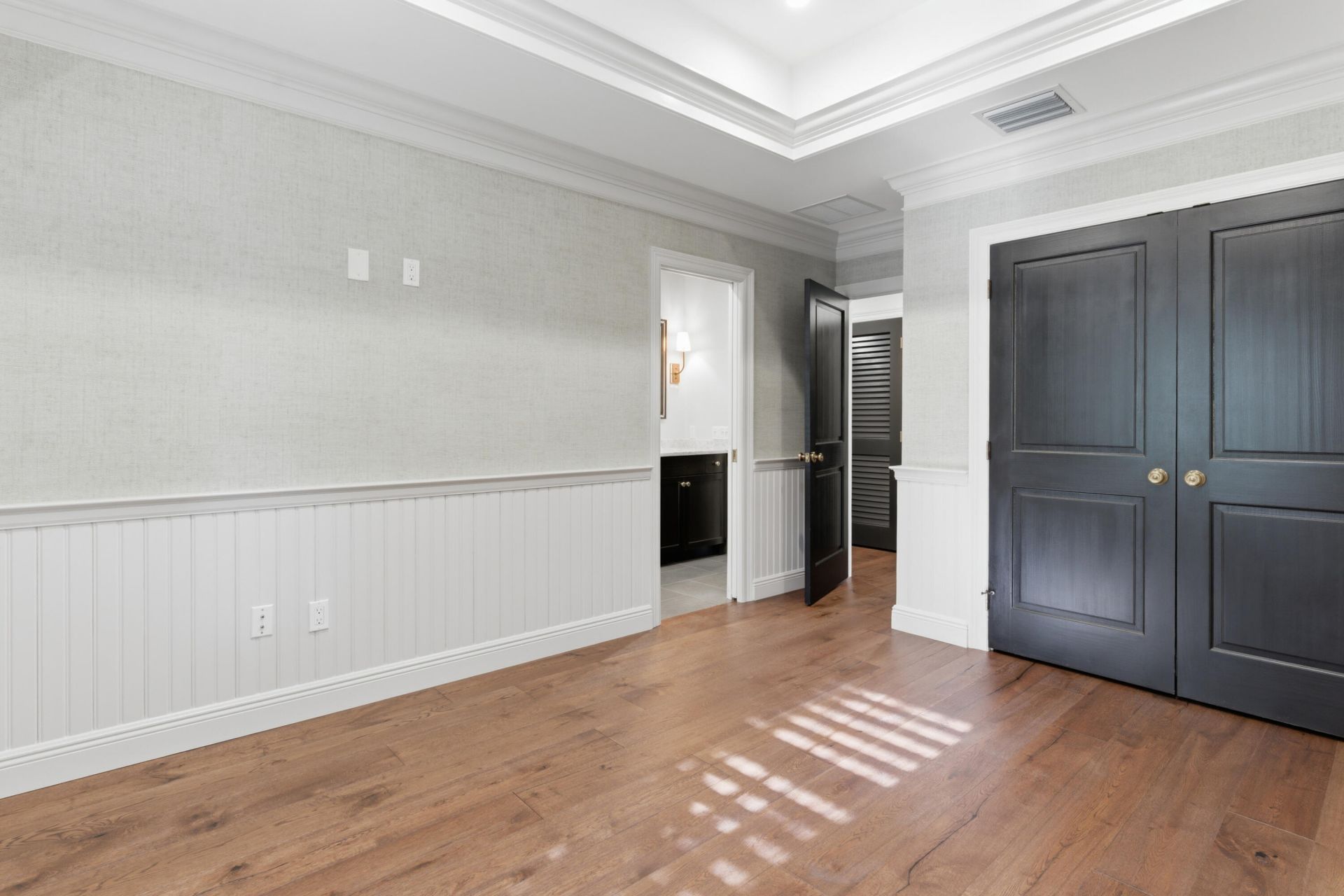 2810 Polo Island Drive, Unit C202, Wellington, FL 33414 Photo