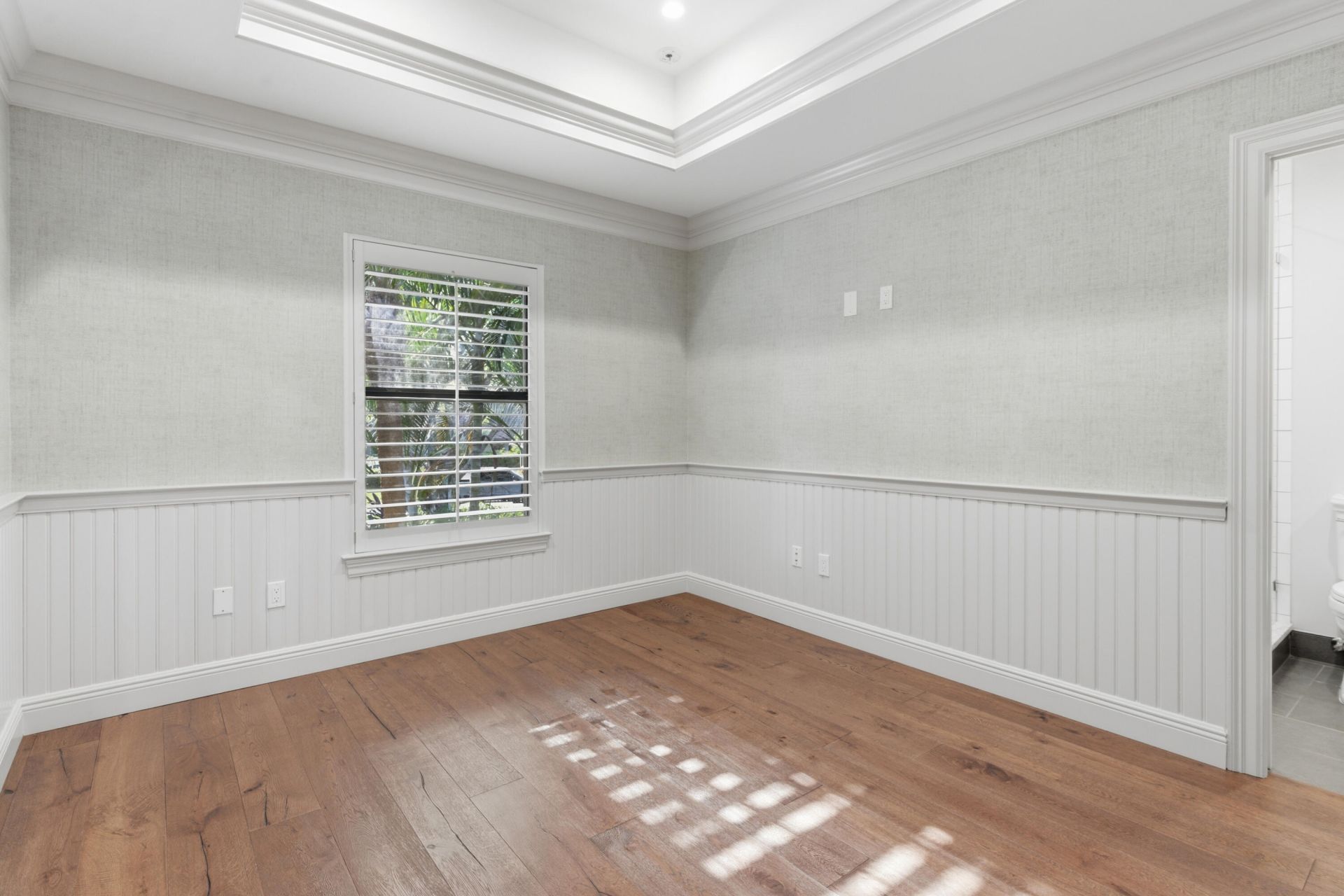 2810 Polo Island Drive, Unit C202, Wellington, FL 33414 Photo