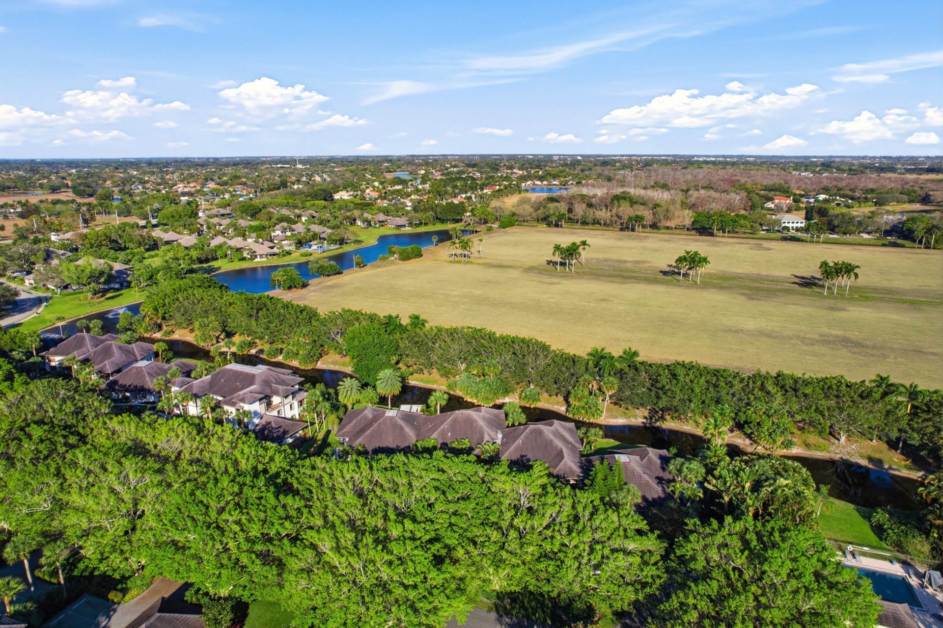 2810 Polo Island Drive, Unit C202, Wellington, FL 33414 Photo