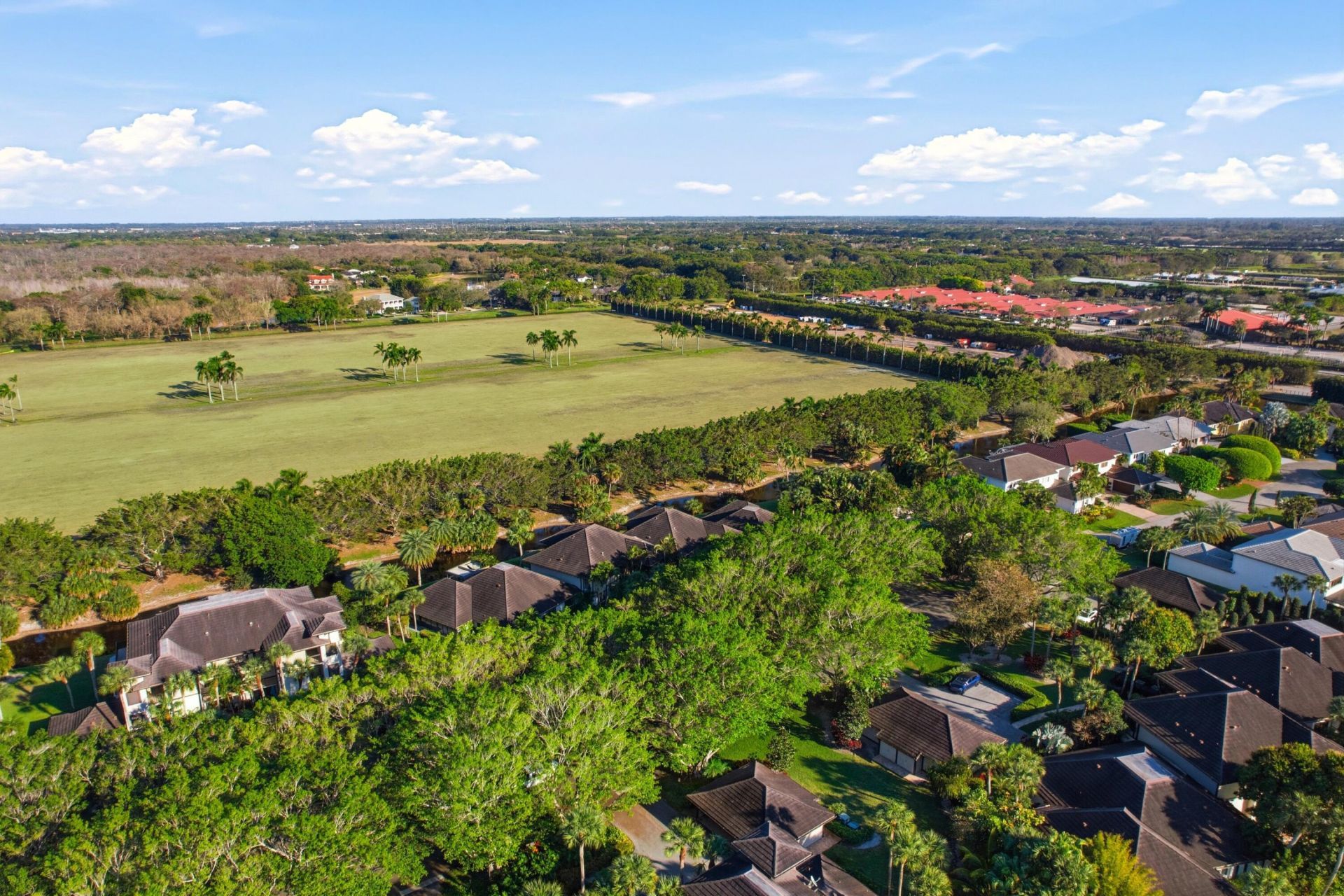 2810 Polo Island Drive, Unit C202, Wellington, FL 33414 Photo