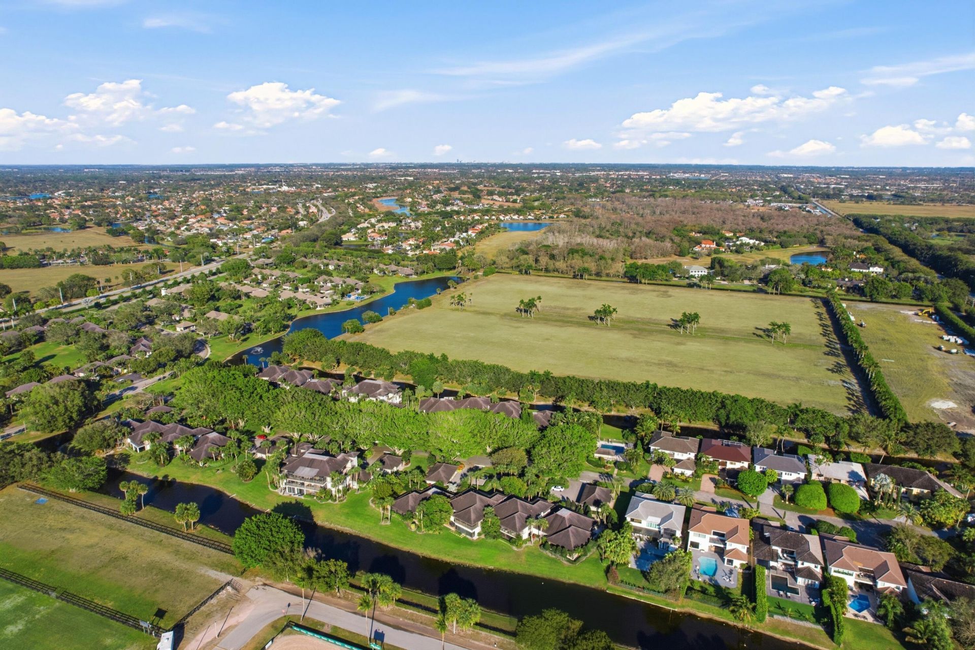 2810 Polo Island Drive, Unit C202, Wellington, FL 33414 Photo