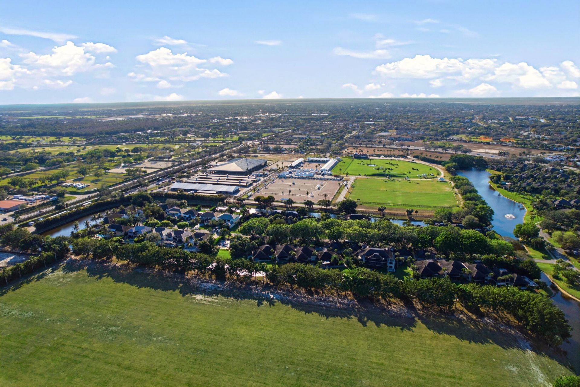 2810 Polo Island Drive, Unit C202, Wellington, FL 33414 Photo