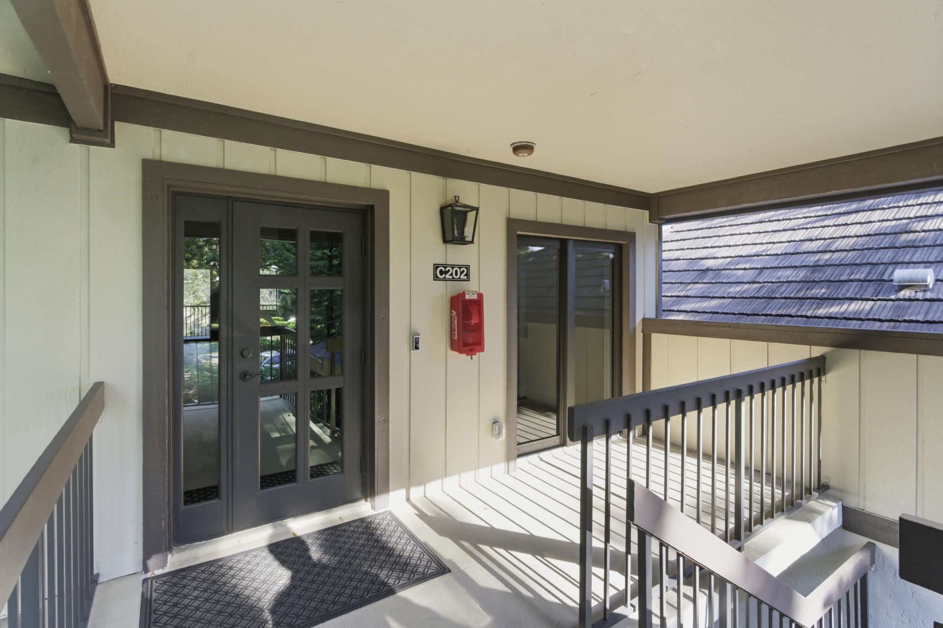 2810 Polo Island Drive, Unit C202, Wellington, FL 33414 Photo