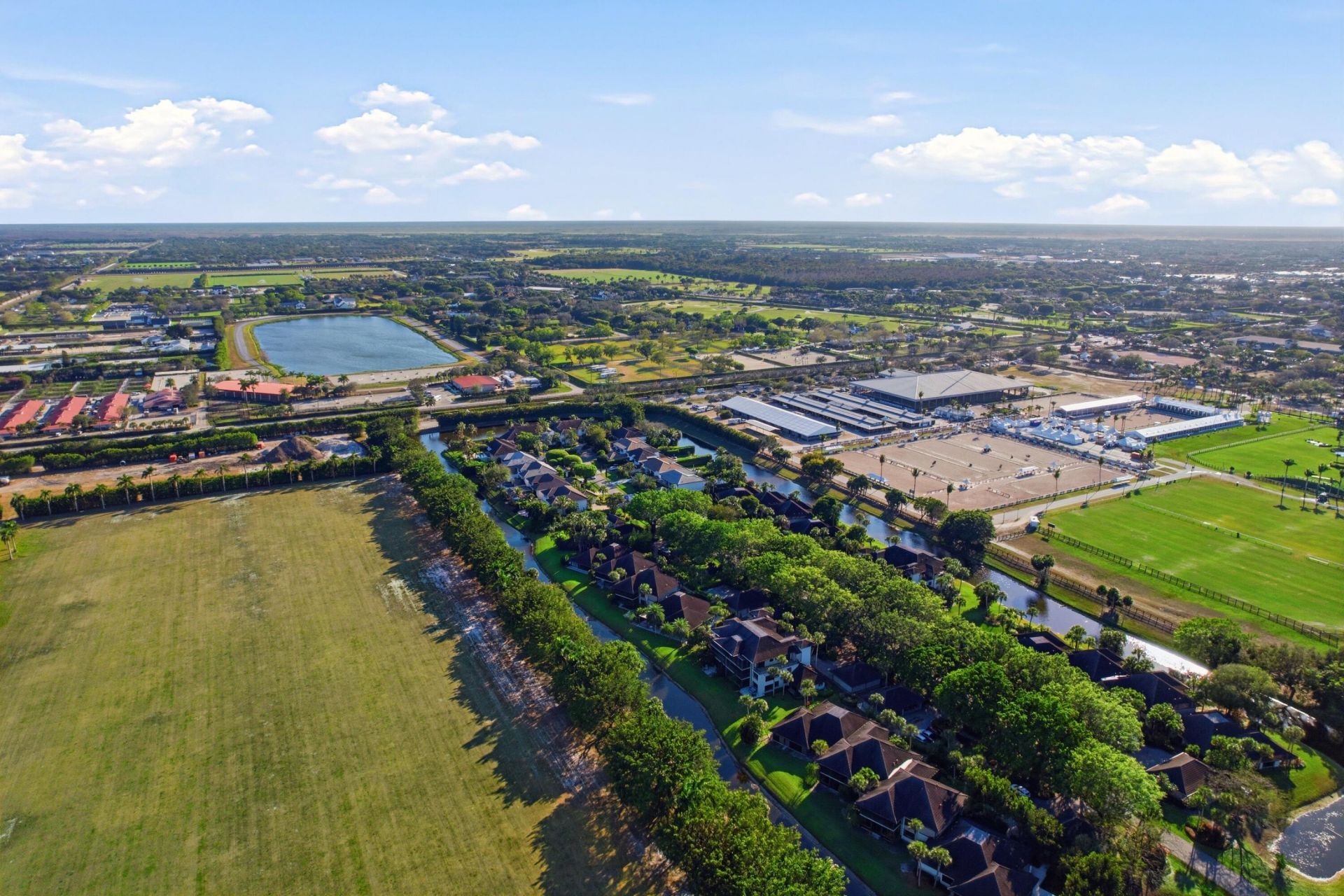 2810 Polo Island Drive, Unit C202, Wellington, FL 33414 Photo