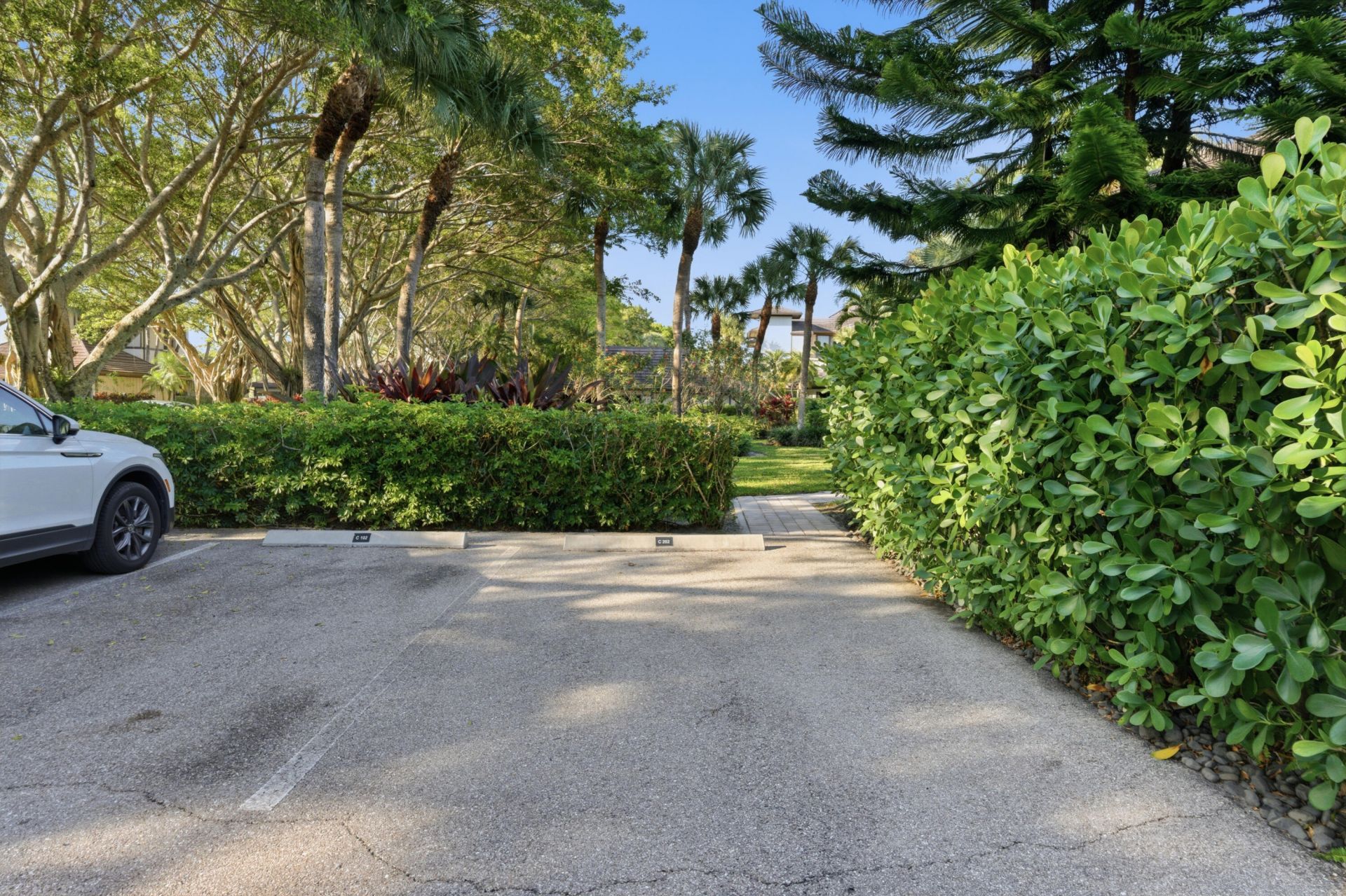 2810 Polo Island Drive, Unit C202, Wellington, FL 33414 Photo