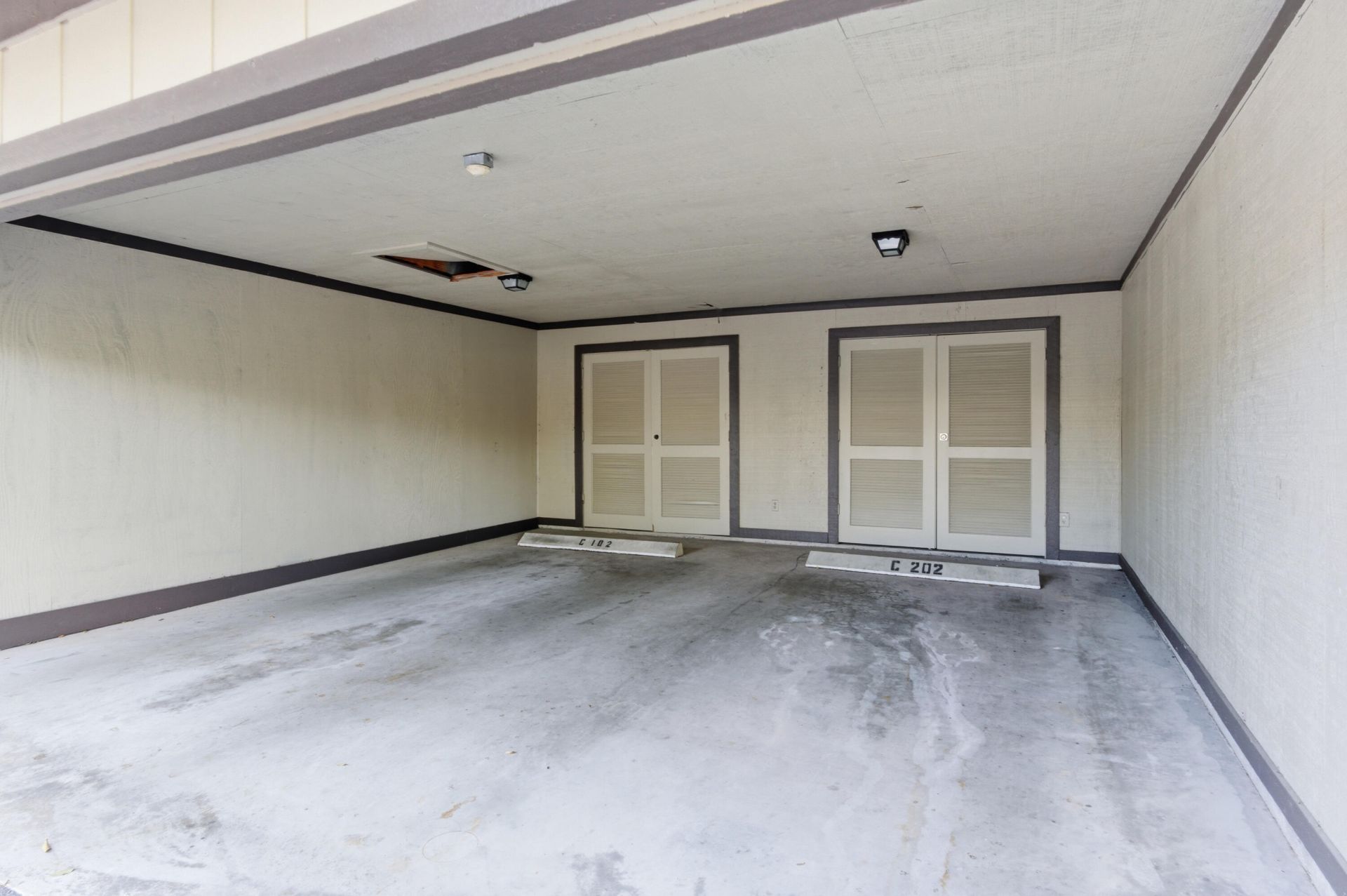 2810 Polo Island Drive, Unit C202, Wellington, FL 33414 Photo