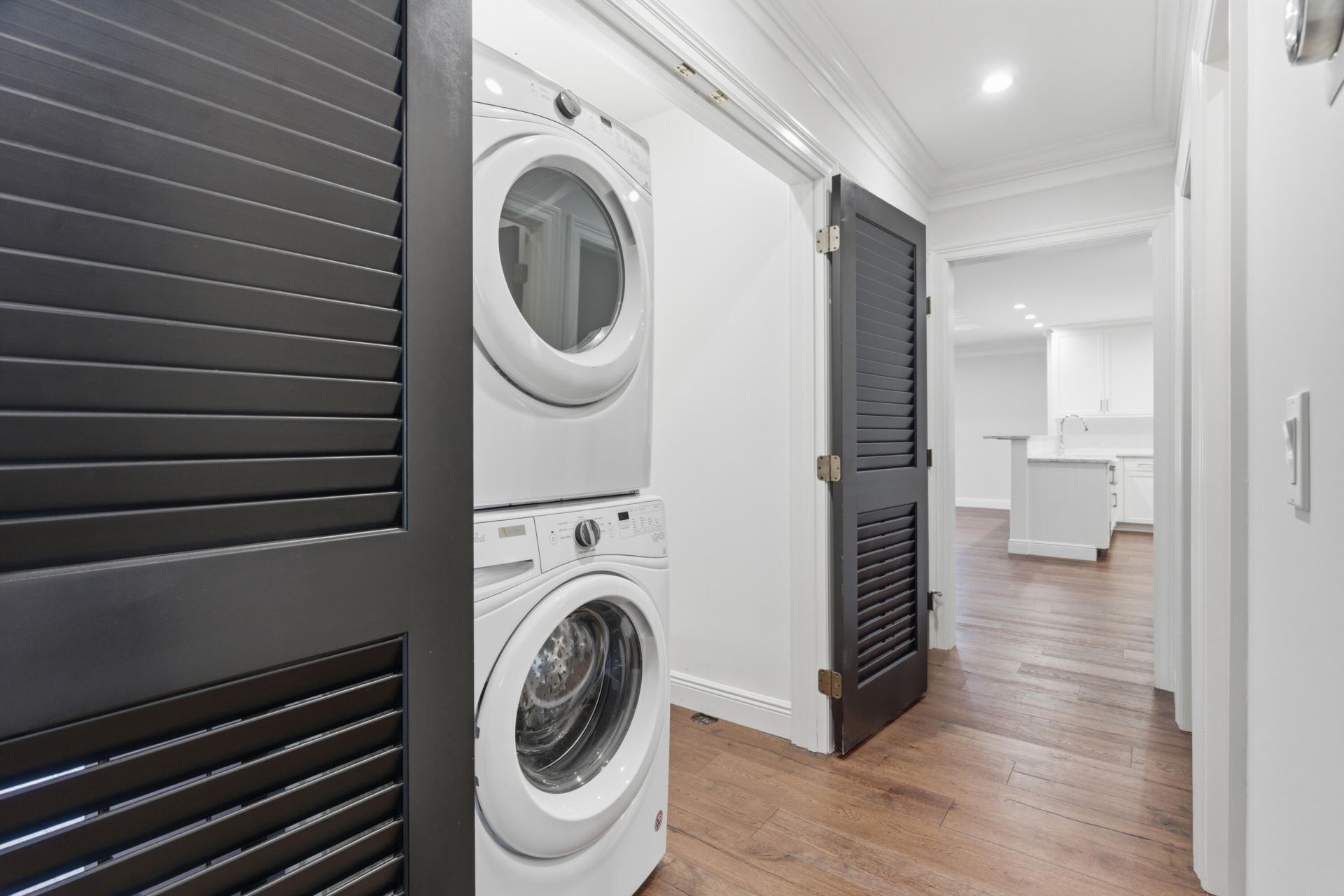 2810 Polo Island Drive, Unit C202, Wellington, FL 33414 Photo