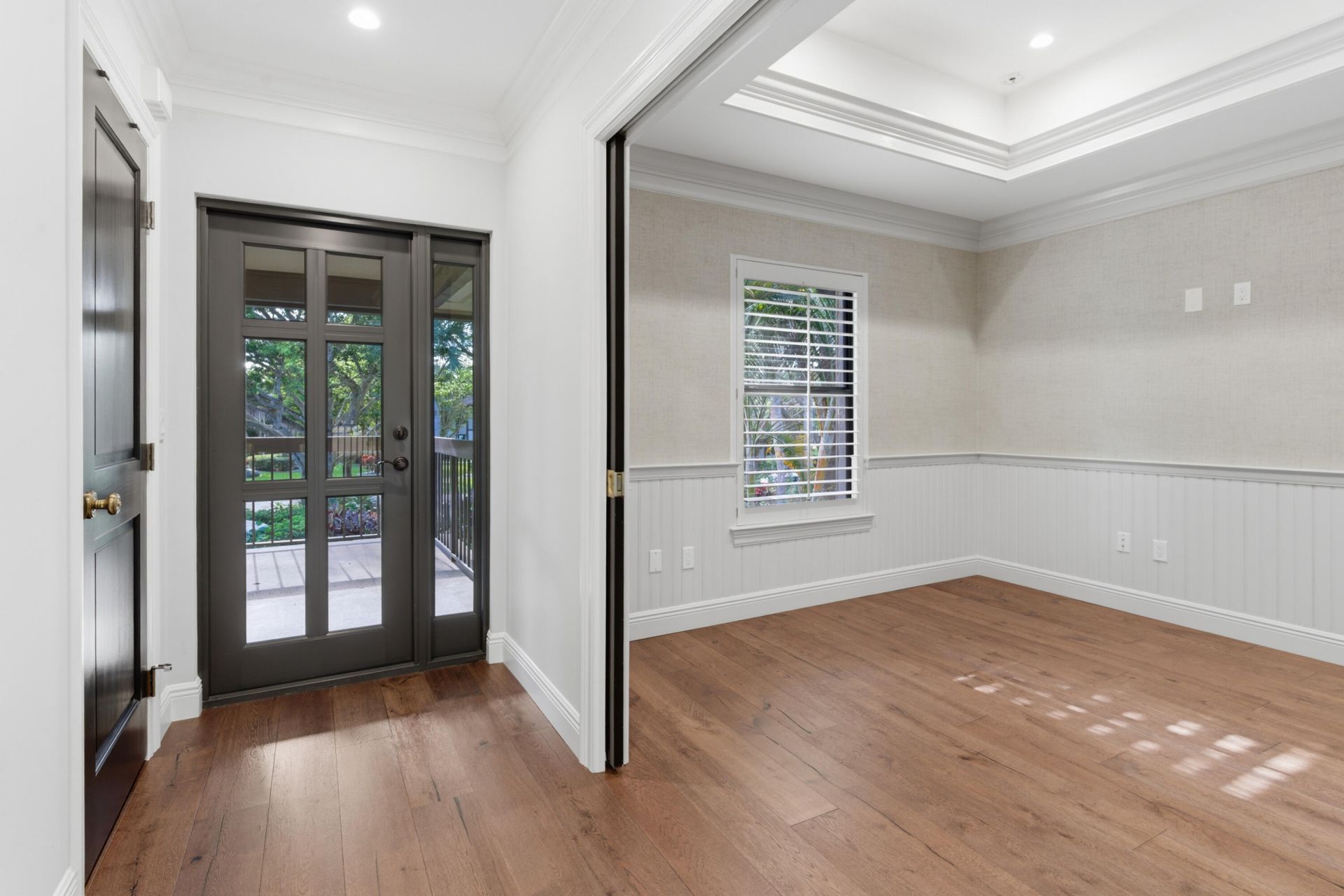 2810 Polo Island Drive, Unit C202, Wellington, FL 33414 Photo