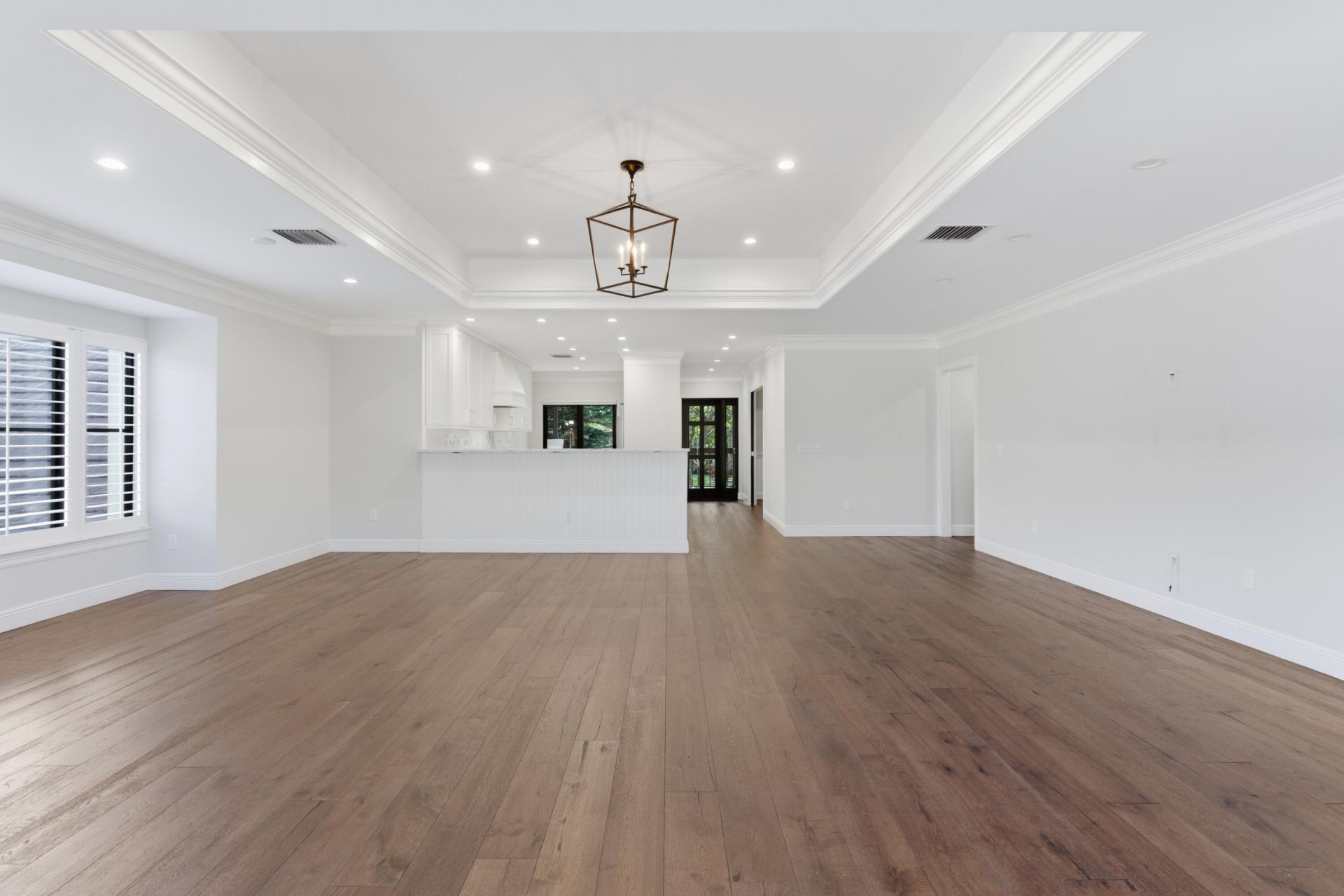 2810 Polo Island Drive, Unit C202, Wellington, FL 33414 Photo