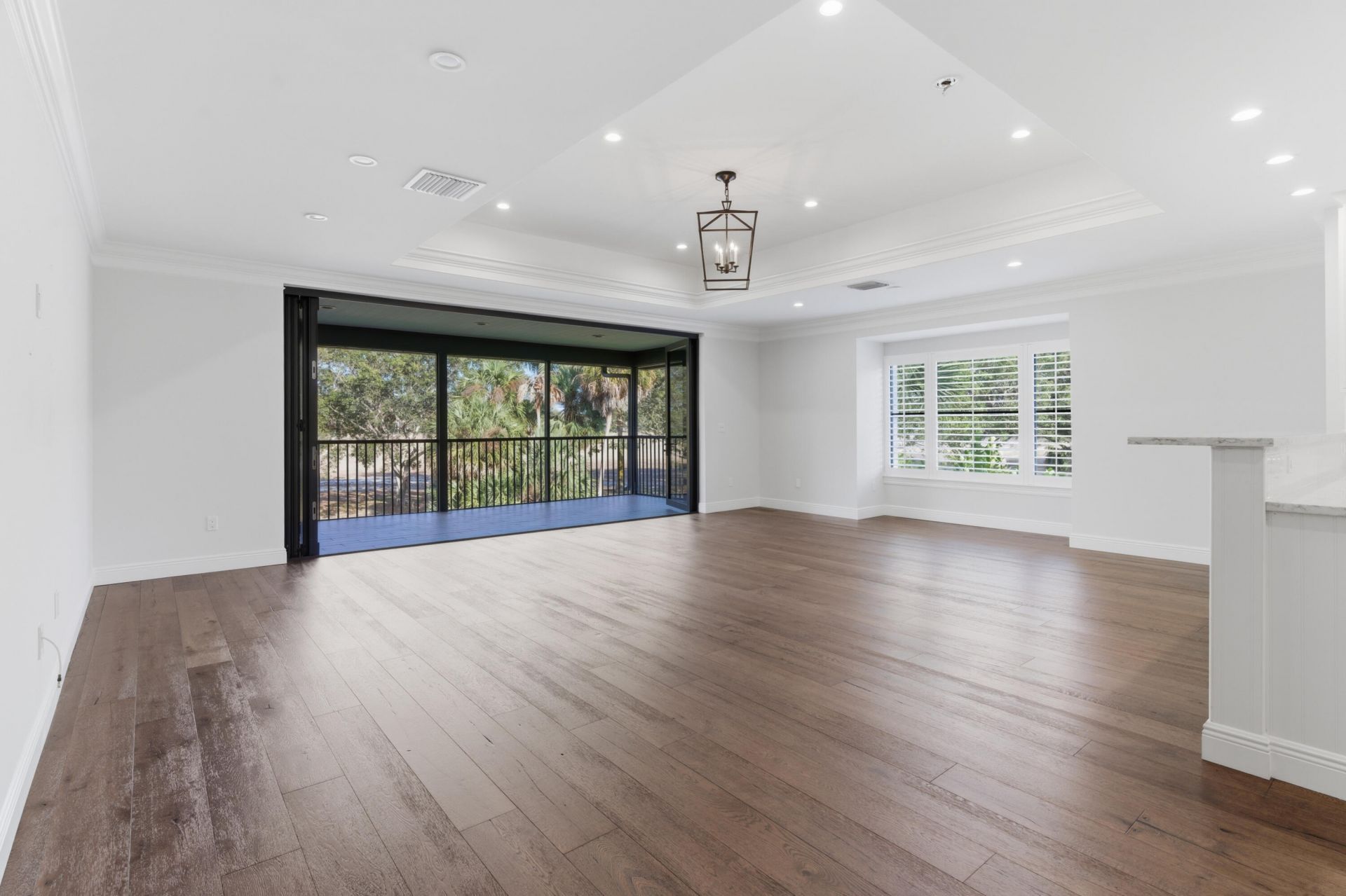 2810 Polo Island Drive, Unit C202, Wellington, FL 33414 Photo