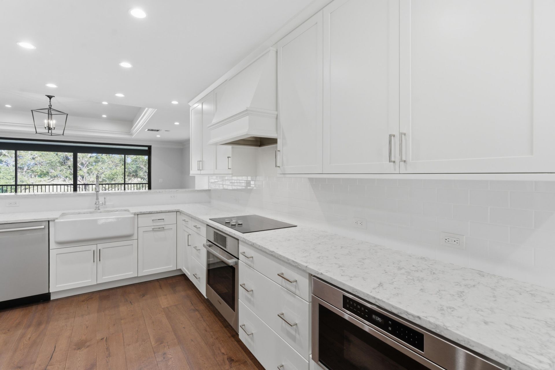 2810 Polo Island Drive, Unit C202, Wellington, FL 33414 Photo