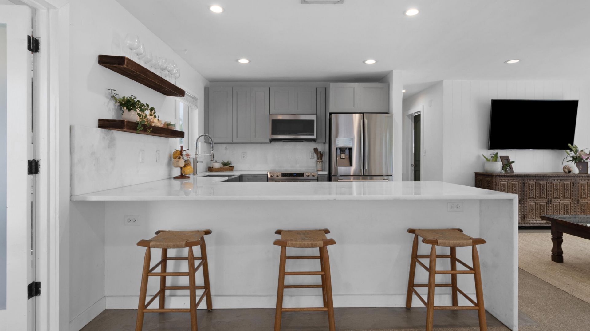 909 SE 16th Place, Deerfield Beach, FL 33441 Photo