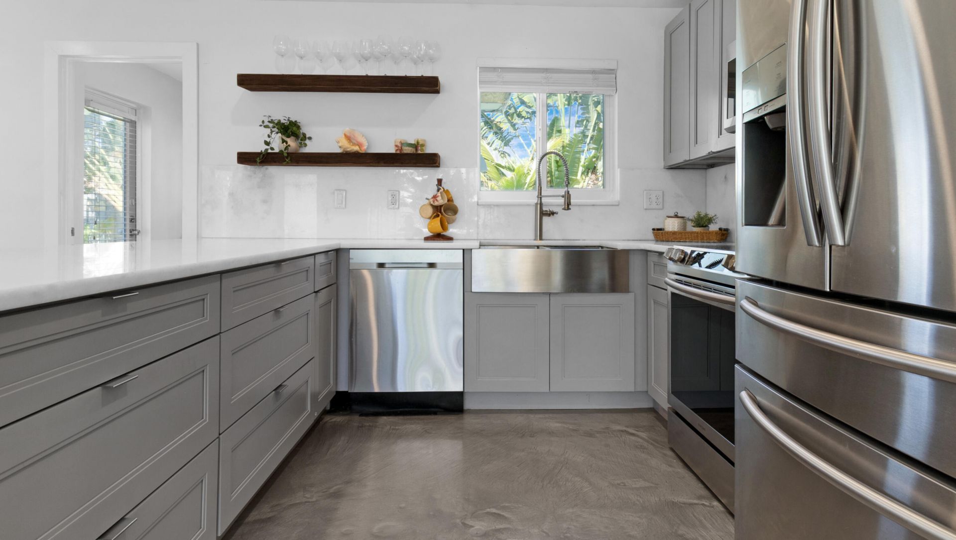 909 SE 16th Place, Deerfield Beach, FL 33441 Photo