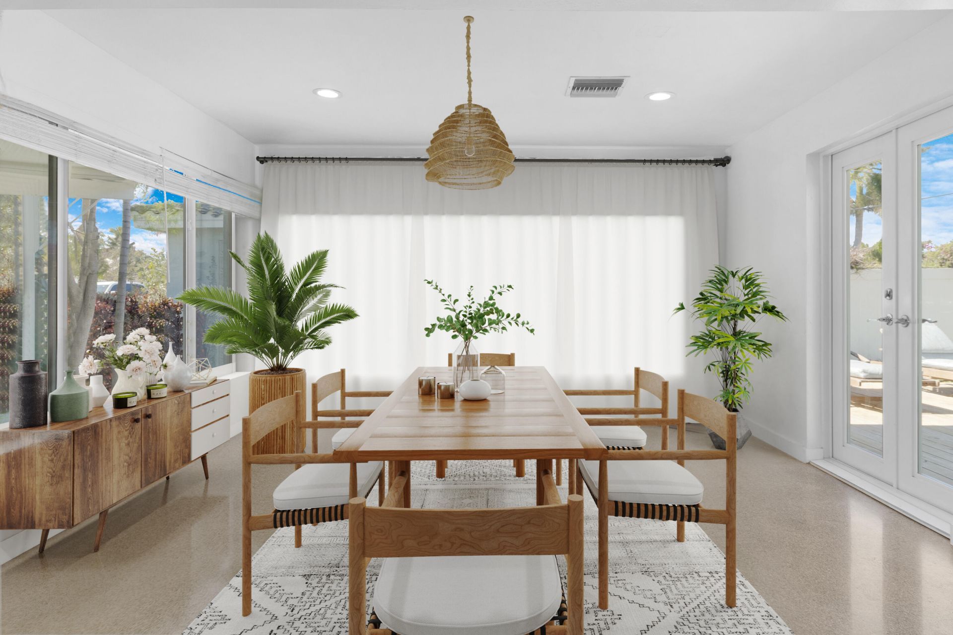 909 SE 16th Place, Deerfield Beach, FL 33441 Photo