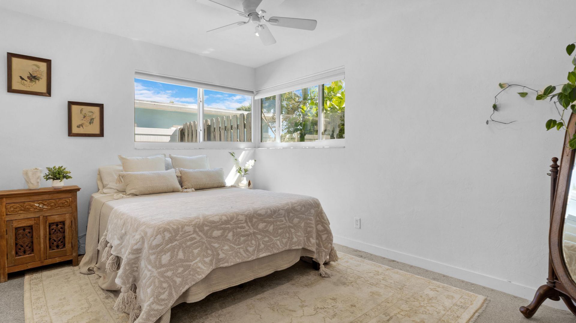 909 SE 16th Place, Deerfield Beach, FL 33441 Photo