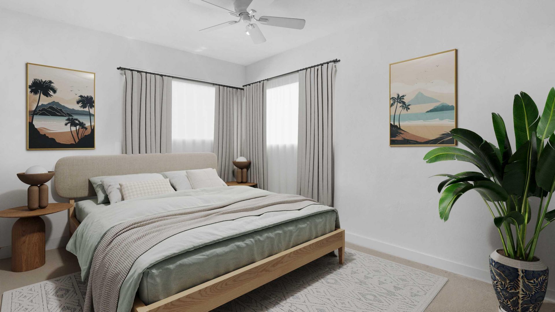 909 SE 16th Place, Deerfield Beach, FL 33441 Photo