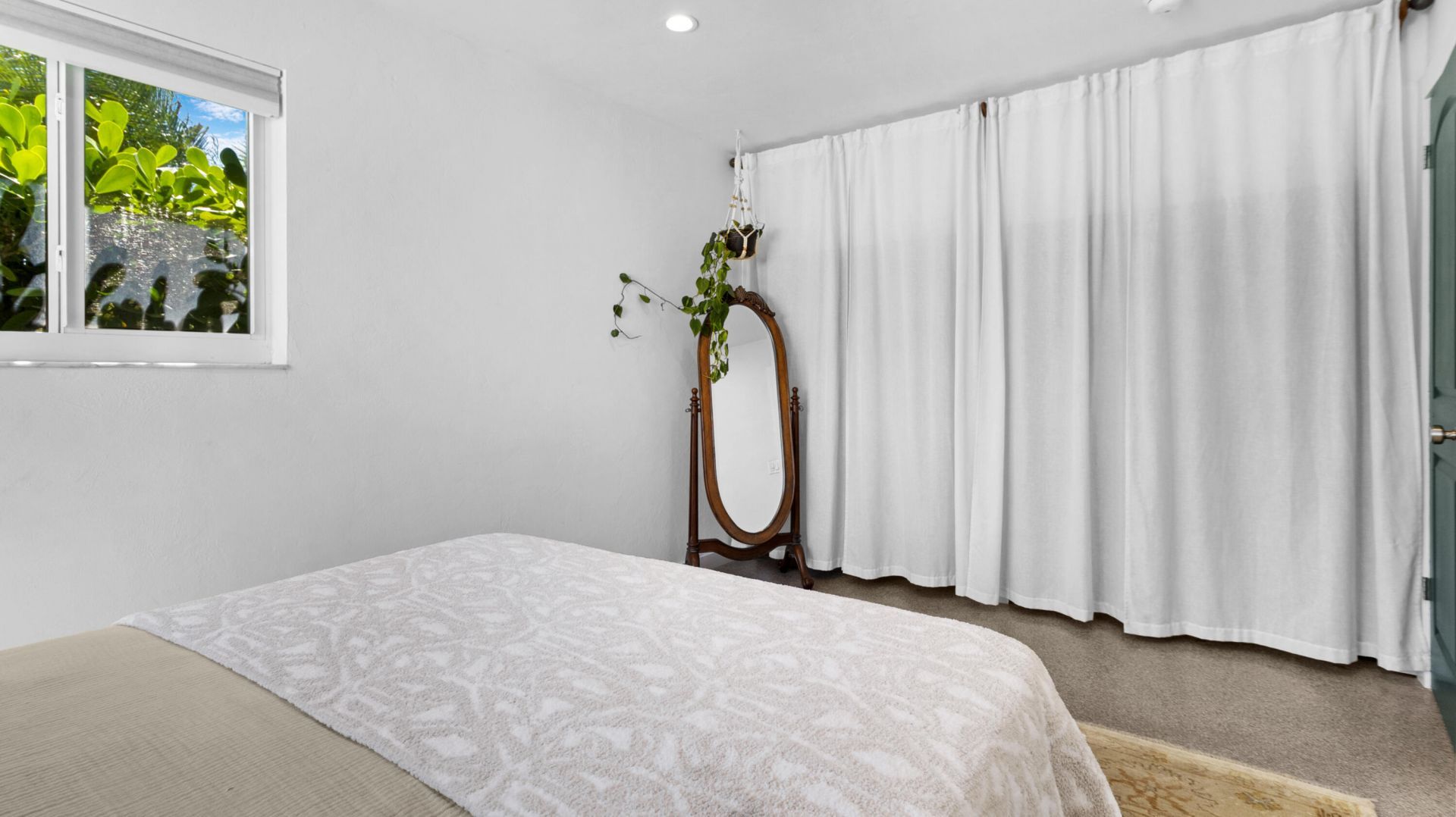 909 SE 16th Place, Deerfield Beach, FL 33441 Photo