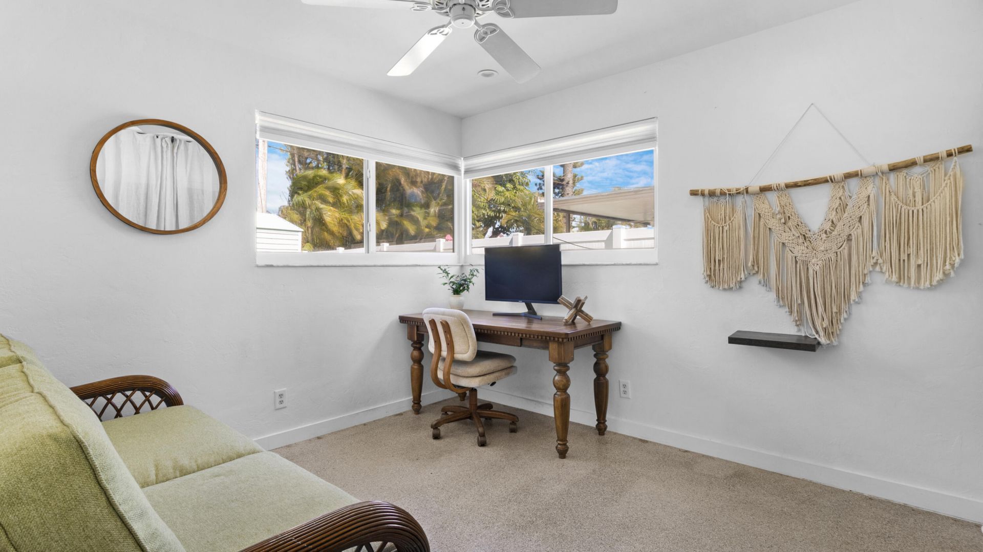 909 SE 16th Place, Deerfield Beach, FL 33441 Photo