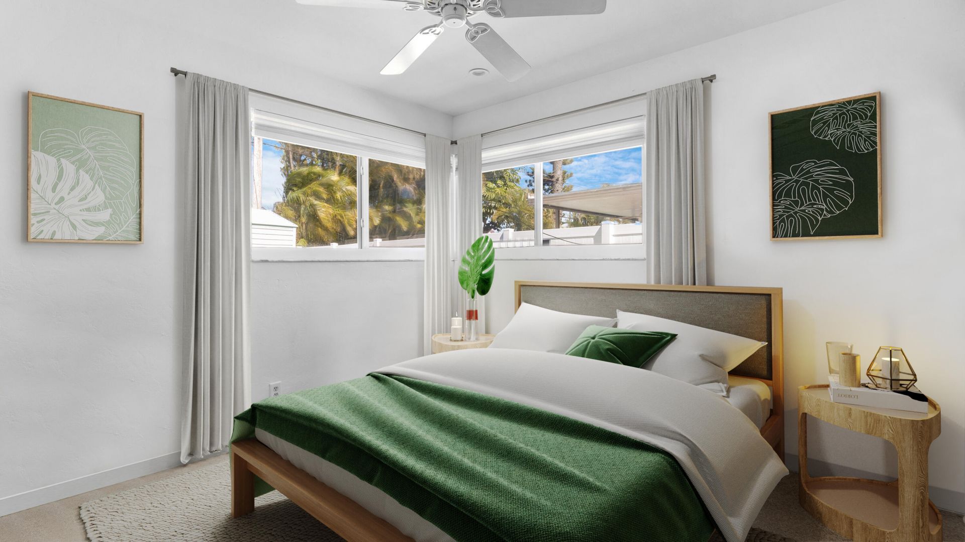 909 SE 16th Place, Deerfield Beach, FL 33441 Photo