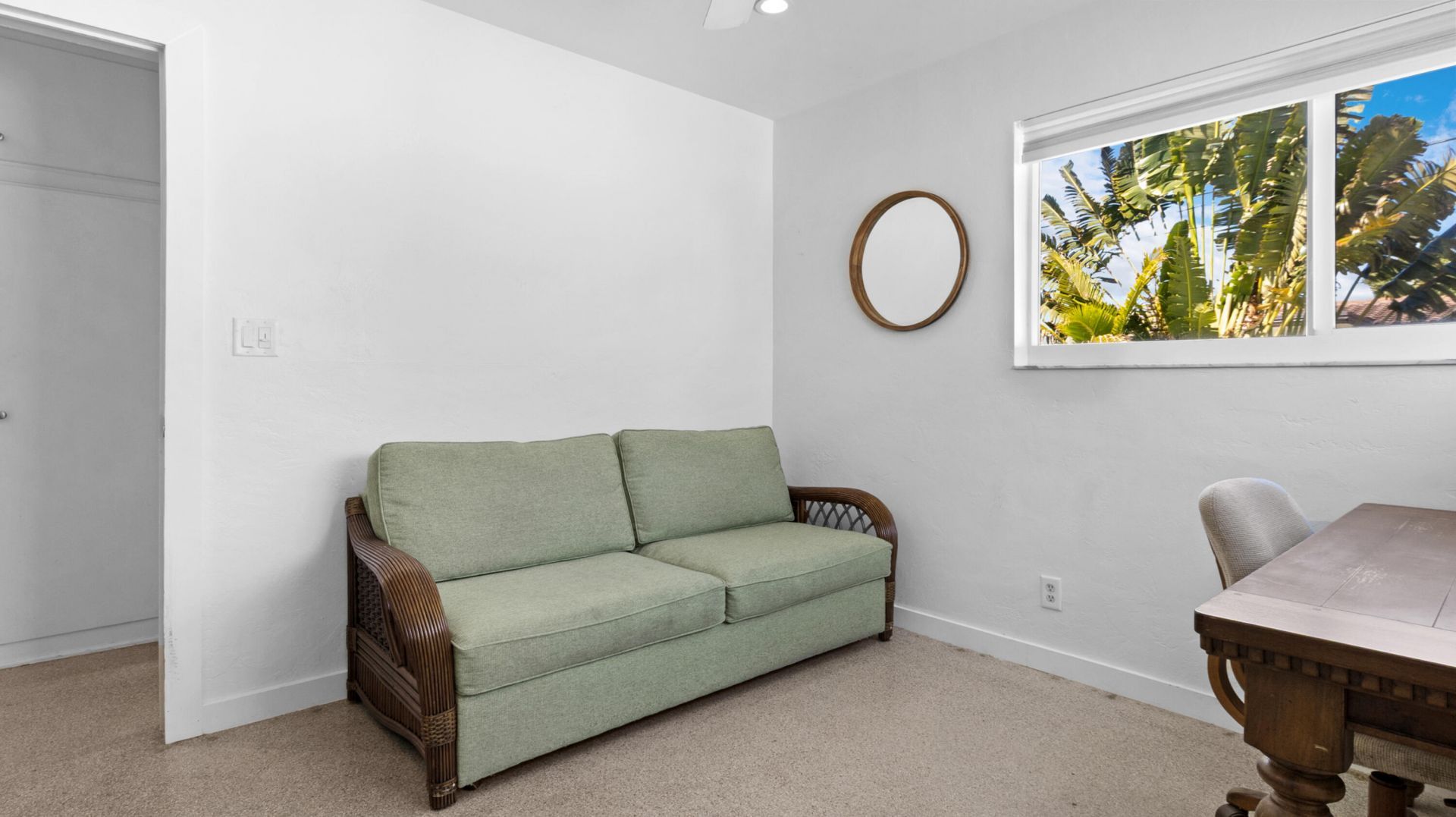 909 SE 16th Place, Deerfield Beach, FL 33441 Photo