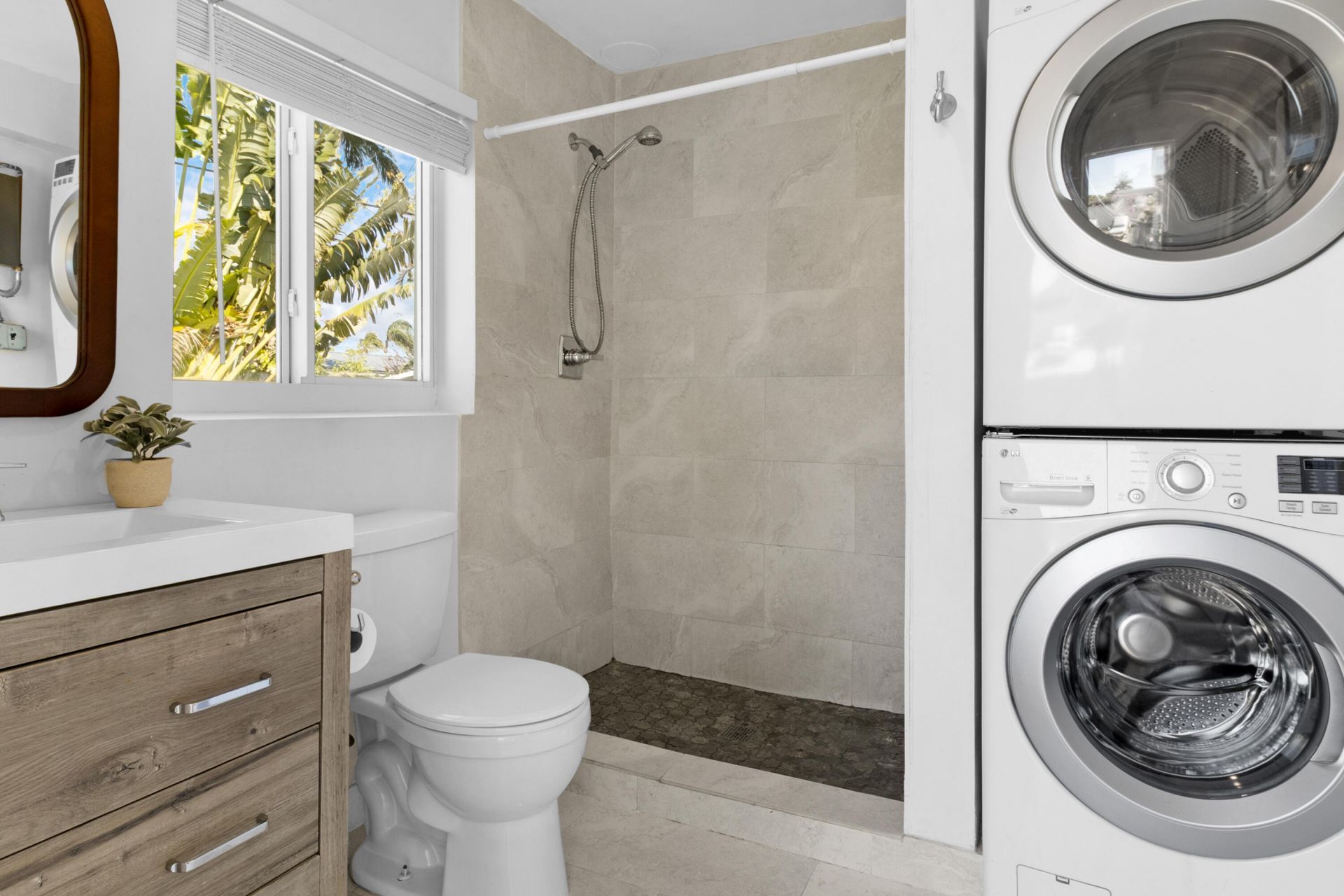 909 SE 16th Place, Deerfield Beach, FL 33441 Photo