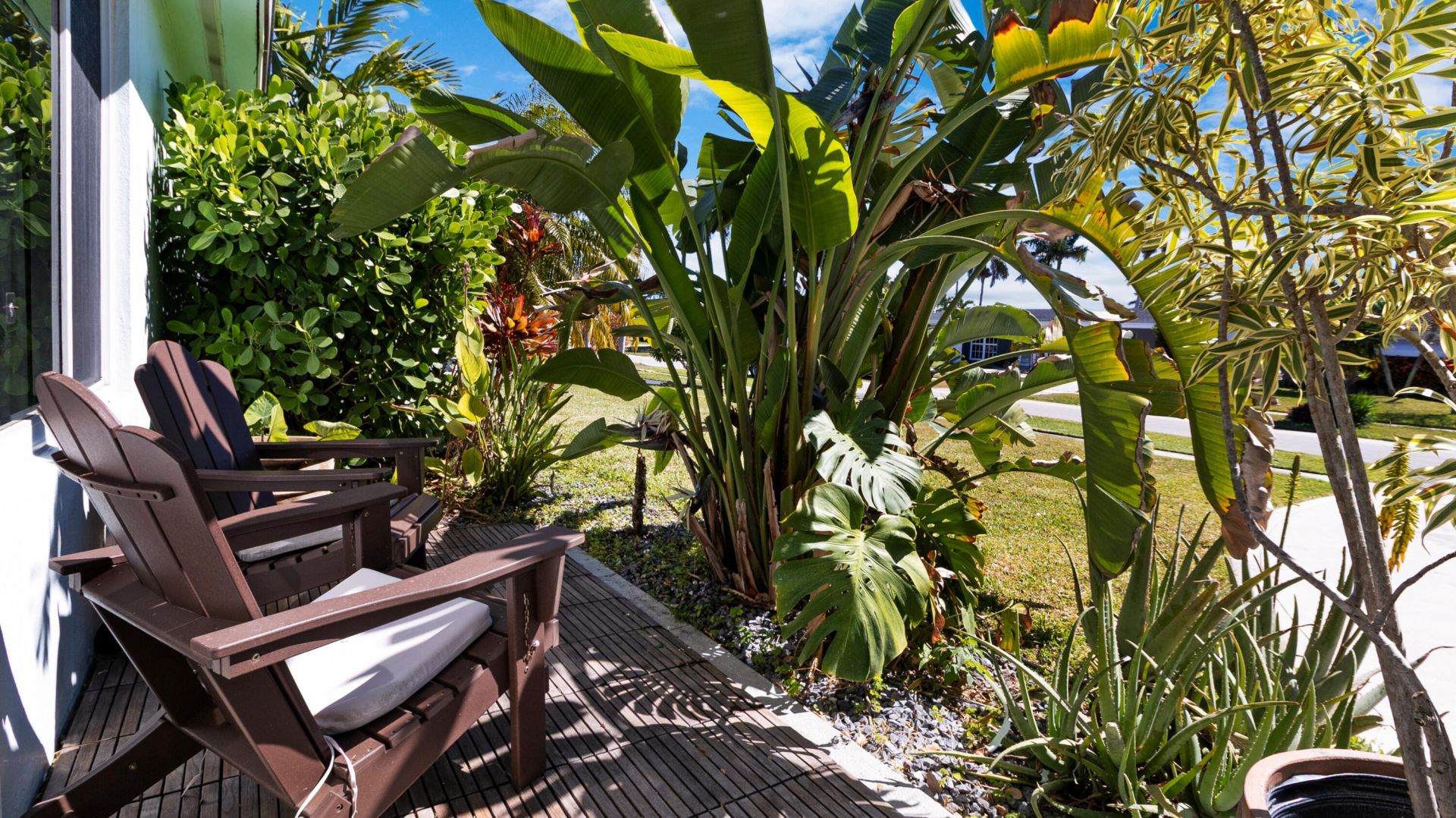 909 SE 16th Place, Deerfield Beach, FL 33441 Photo