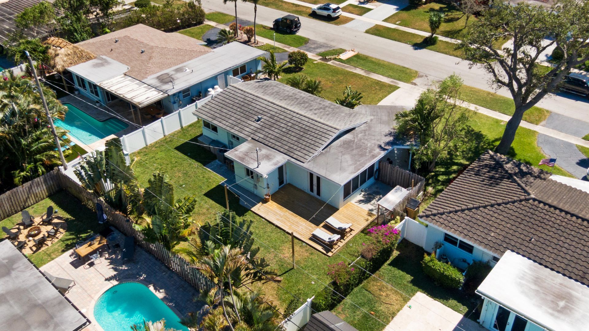 909 SE 16th Place, Deerfield Beach, FL 33441 Photo