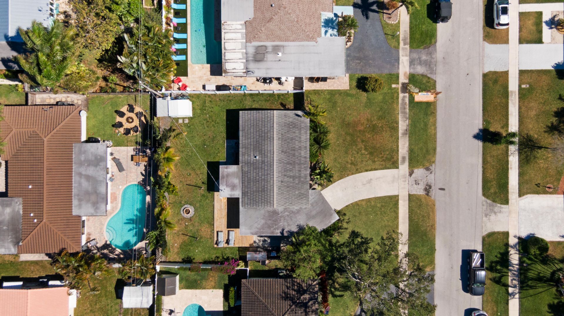 909 SE 16th Place, Deerfield Beach, FL 33441 Photo