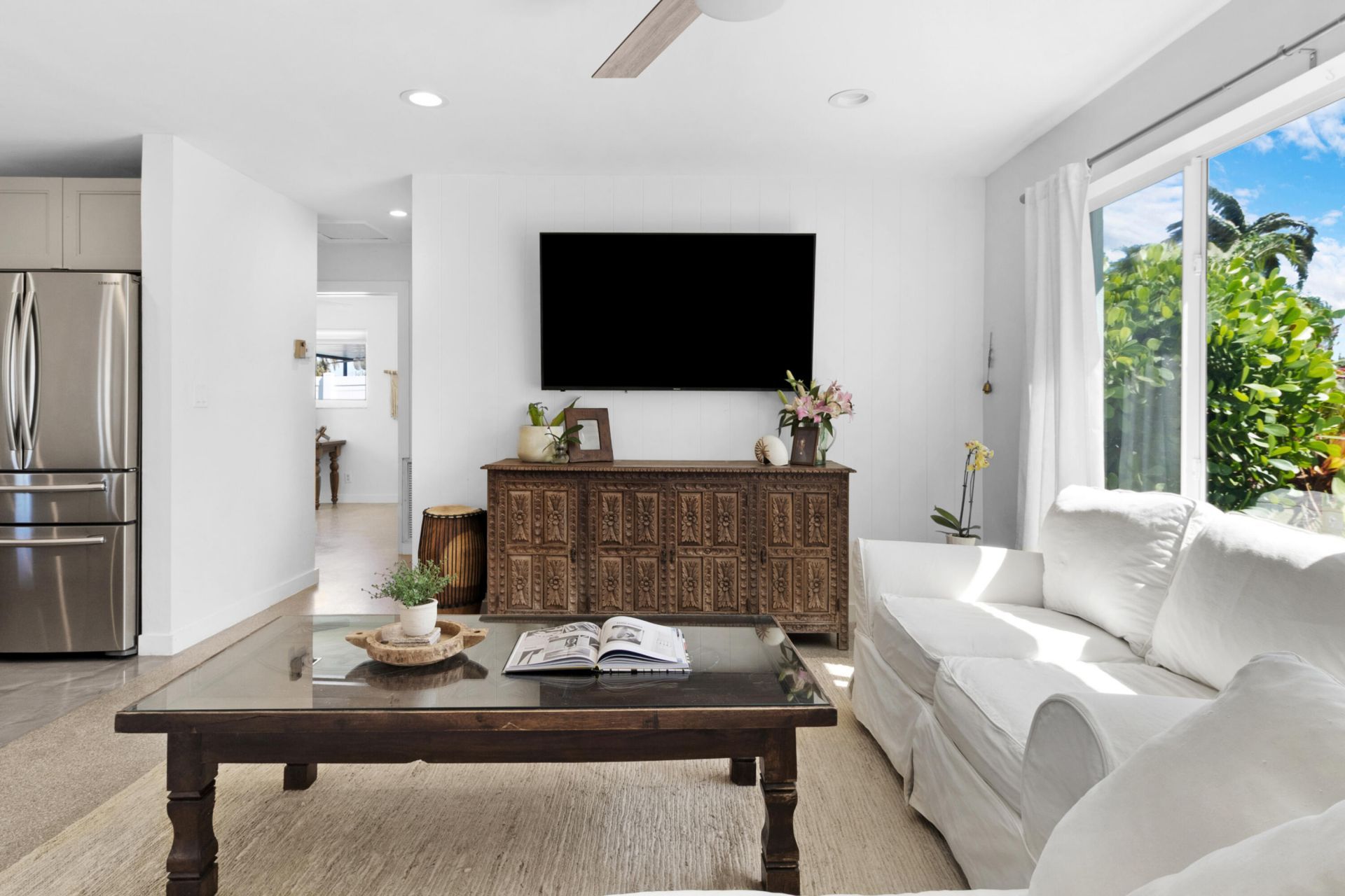 909 SE 16th Place, Deerfield Beach, FL 33441 Photo