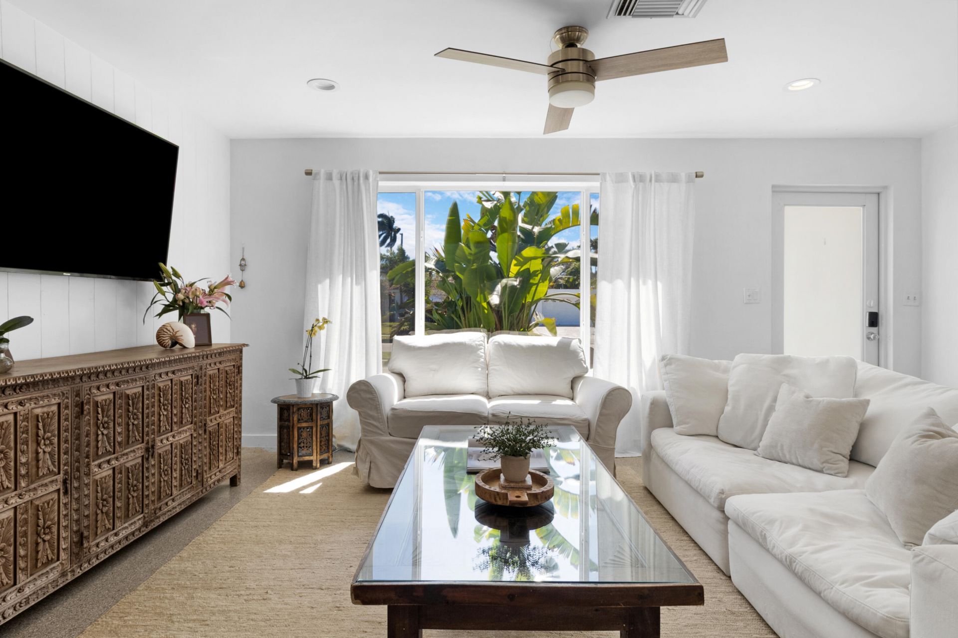 909 SE 16th Place, Deerfield Beach, FL 33441 Photo