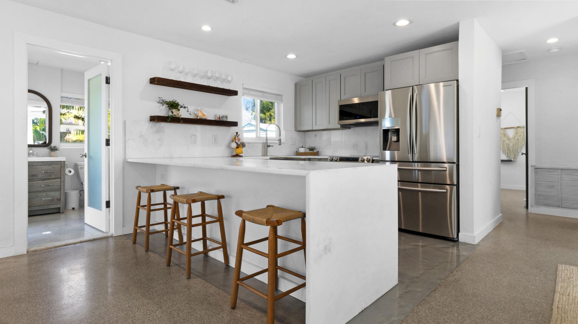 909 SE 16th Place, Deerfield Beach, FL 33441 Photo