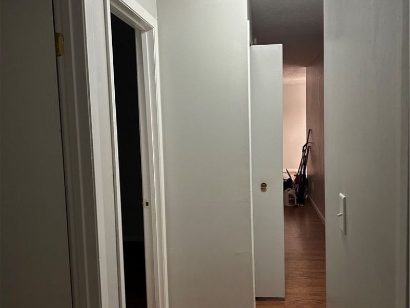 7535 Hickory Road, Bedford, OH 44146 Photo 11