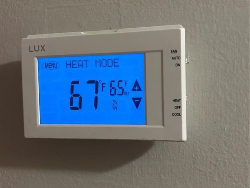 7535 Hickory Road, Bedford, OH 44146 Photo 12