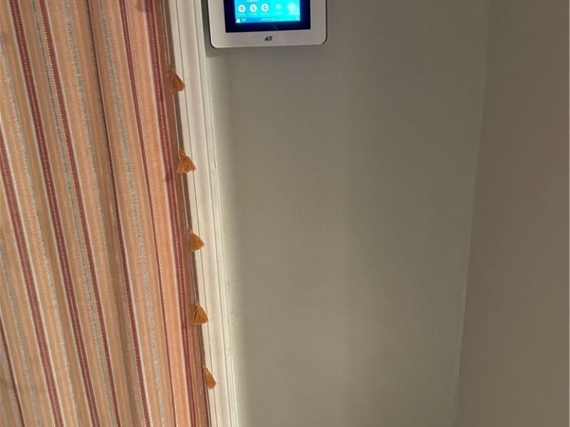 7535 Hickory Road, Bedford, OH 44146 Photo 13