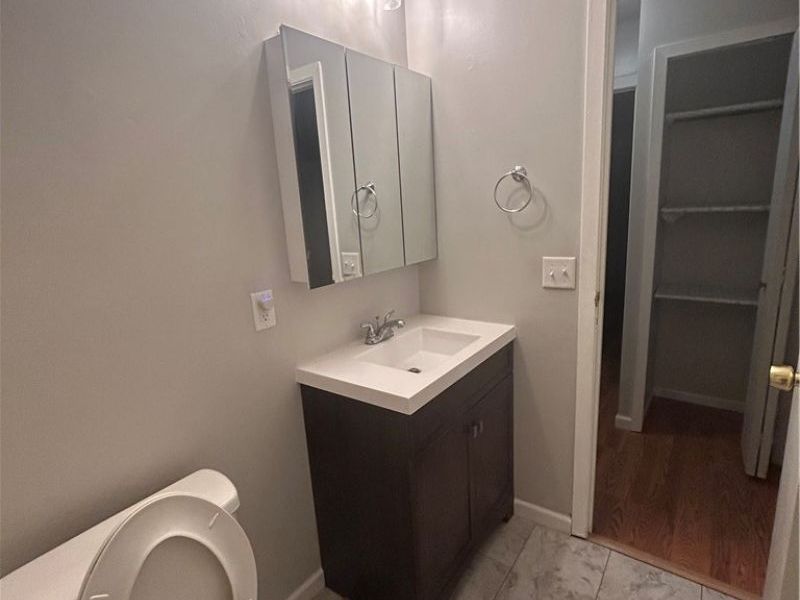 7535 Hickory Road, Bedford, OH 44146 Photo 15