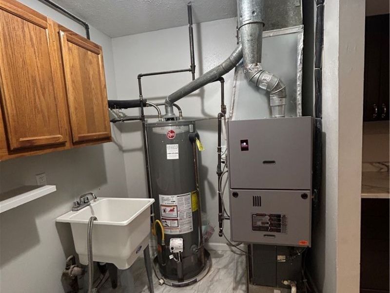 7535 Hickory Road, Bedford, OH 44146 Photo 19