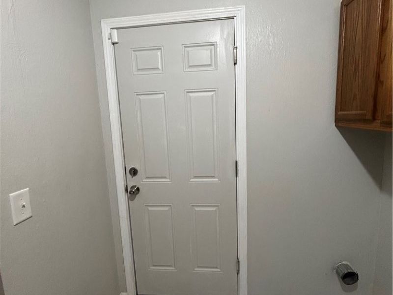 7535 Hickory Road, Bedford, OH 44146 Photo 2