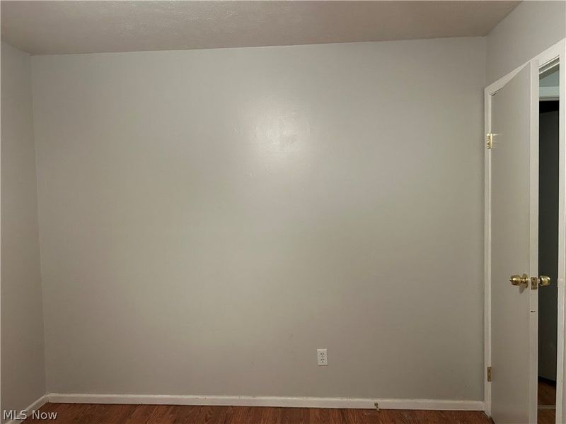 7535 Hickory Road, Bedford, OH 44146 Photo 20