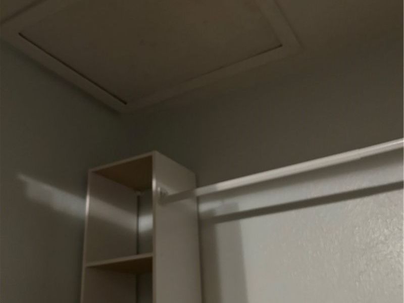 7535 Hickory Road, Bedford, OH 44146 Photo 21