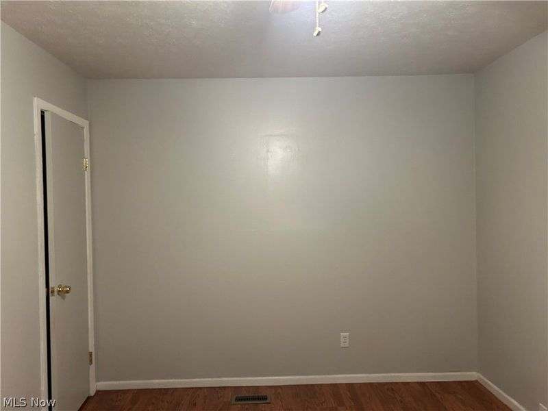 7535 Hickory Road, Bedford, OH 44146 Photo 22