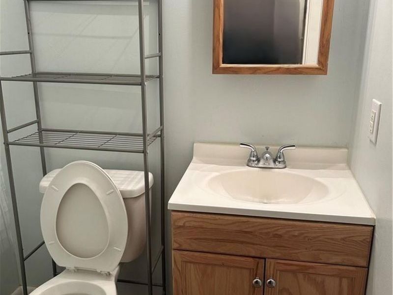 7535 Hickory Road, Bedford, OH 44146 Photo 23