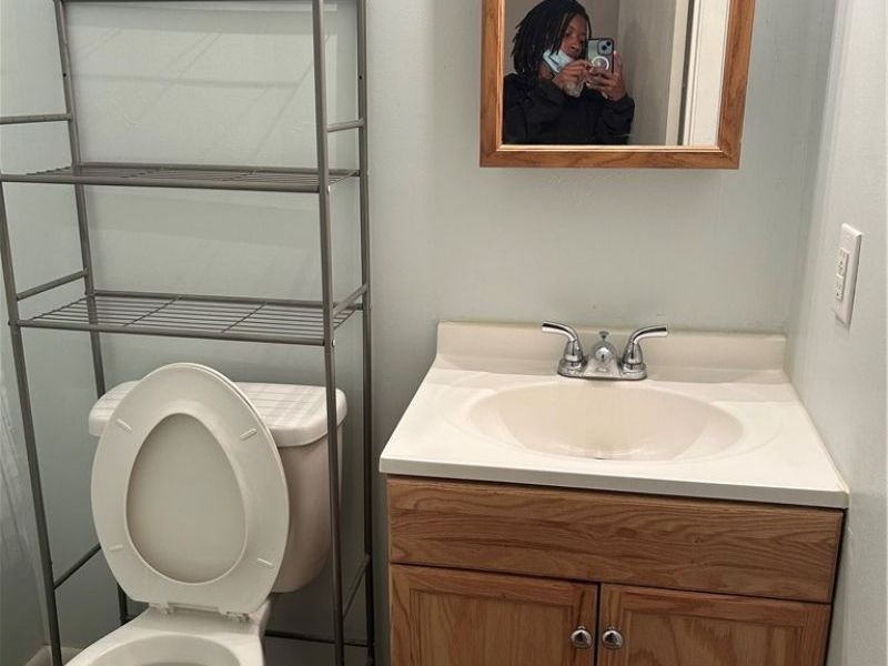 7535 Hickory Road, Bedford, OH 44146 Photo 23